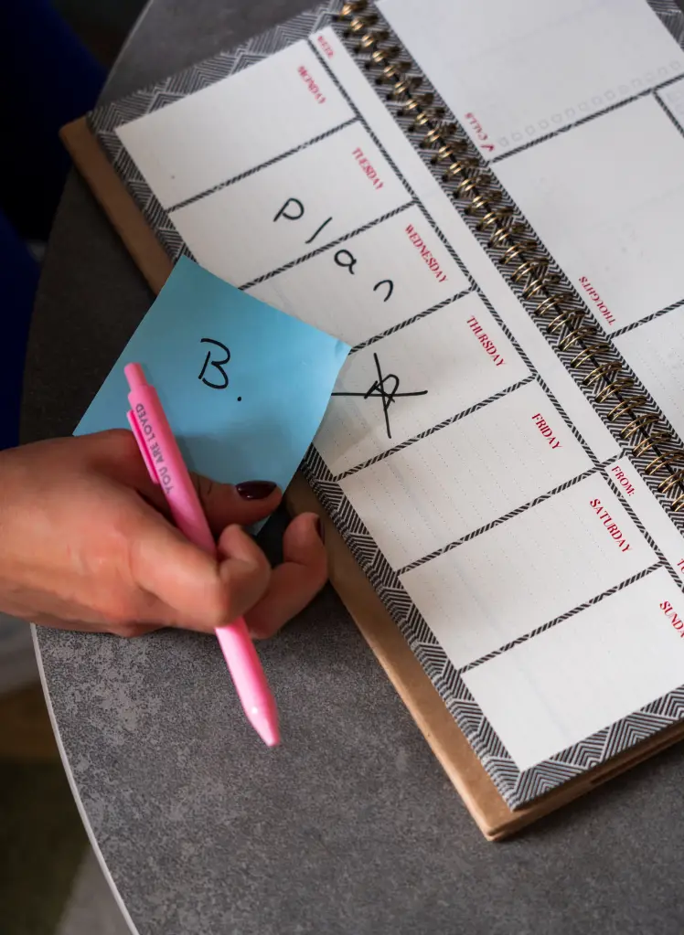 Activité touristique à Bordeaux dans le centre-ville