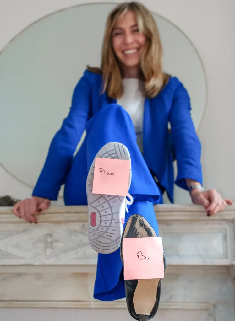 Idée de sortie originale à Bordeaux